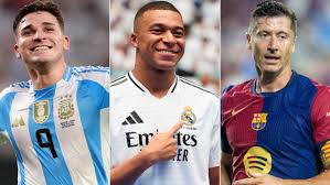 杰伦-布朗本赛季出战59场 距65场评选标准还差6场&常规赛只剩7场！今天凯尔特人客战灰熊 杰伦-布朗&科内特缺阵.