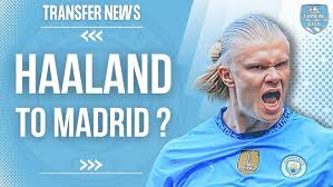 星空体育在线官网：黄老板：打断阿莫林采访那时我喝了酒，我已经吸取了教训.